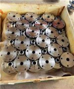 各類不銹鋼的鍛造技術分析